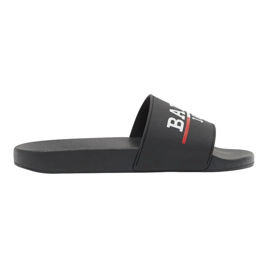 Men’s Bally flip flop Bally Sasha Men main image 2