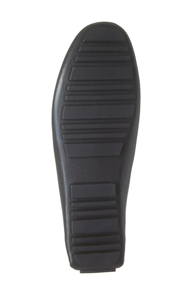 Nordstrom Bryce Bit Driving Shoe 6
