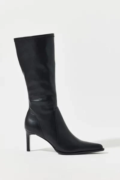 Urban Outfitters UO Billie Tall Stretch Boot 2