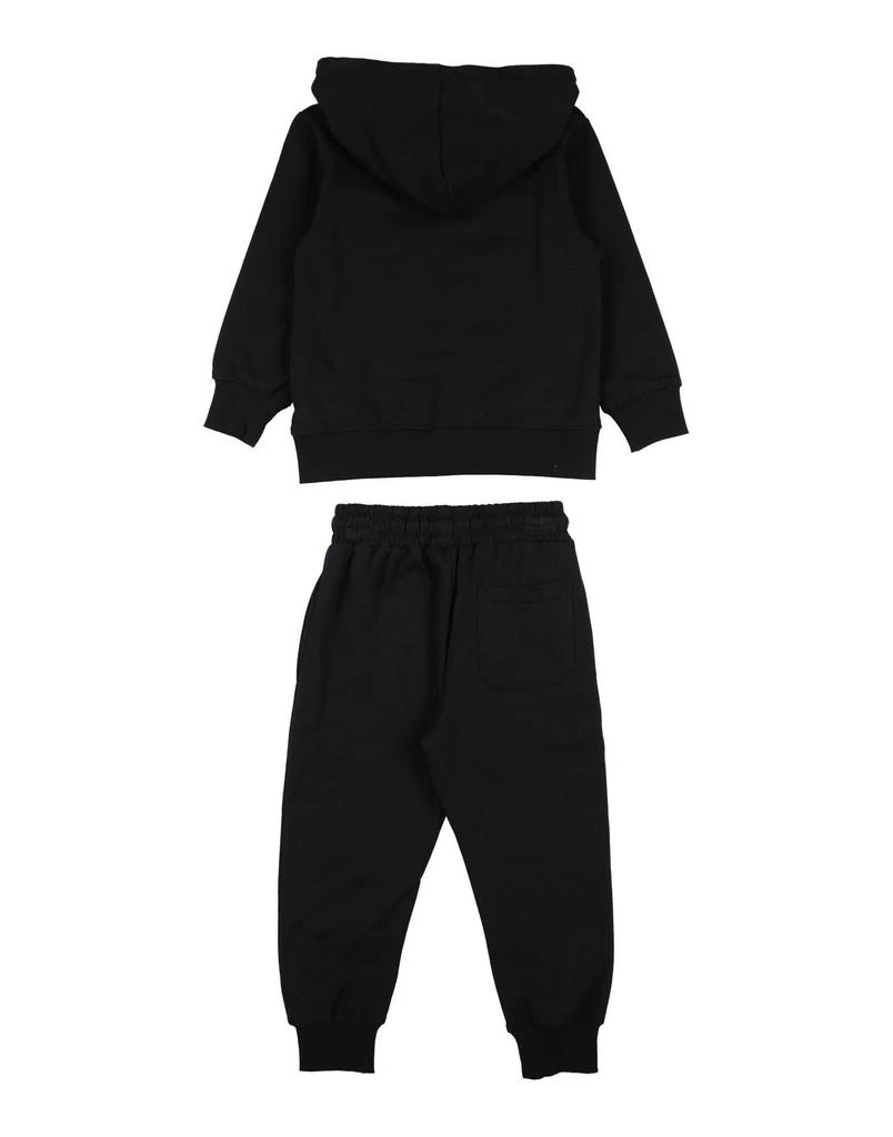 ATLANTIC STARS ATLANTIC STARS 2