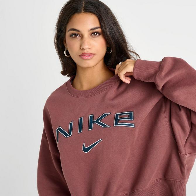 BECOMETREE PHOENIX Sweatshirt サイズ2 商品詳細ページ | UVERworld OFFICIAL EC SHOP | BECOMETREE