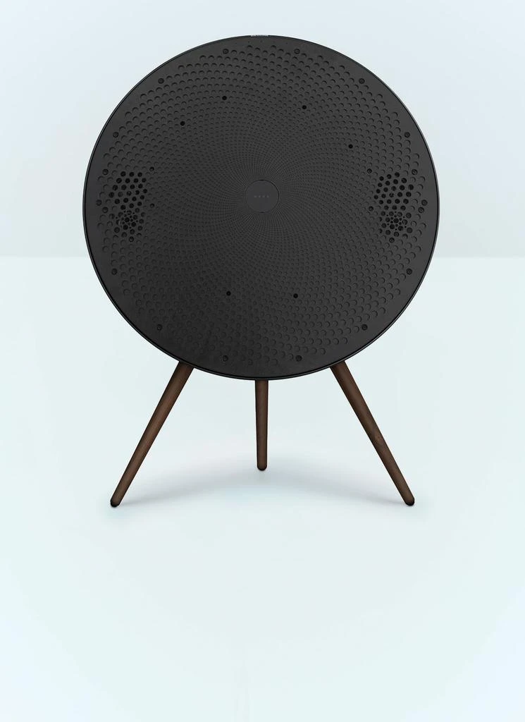 Bang & Olufsen Beoplay A9 5.G Speaker 4