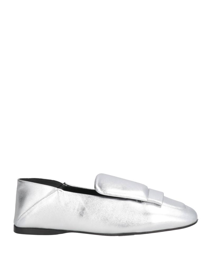 Sergio Rossi Loafers