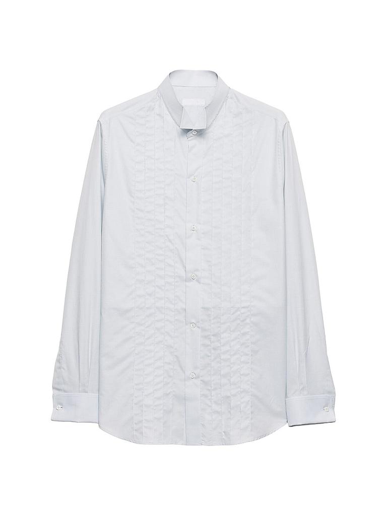 VISCOSE AND SILK SHIRT – On Sale Now with Up to 33% Off VISCOSE AND SILK SHIRT – On Sale Now with Up to 33% Off
