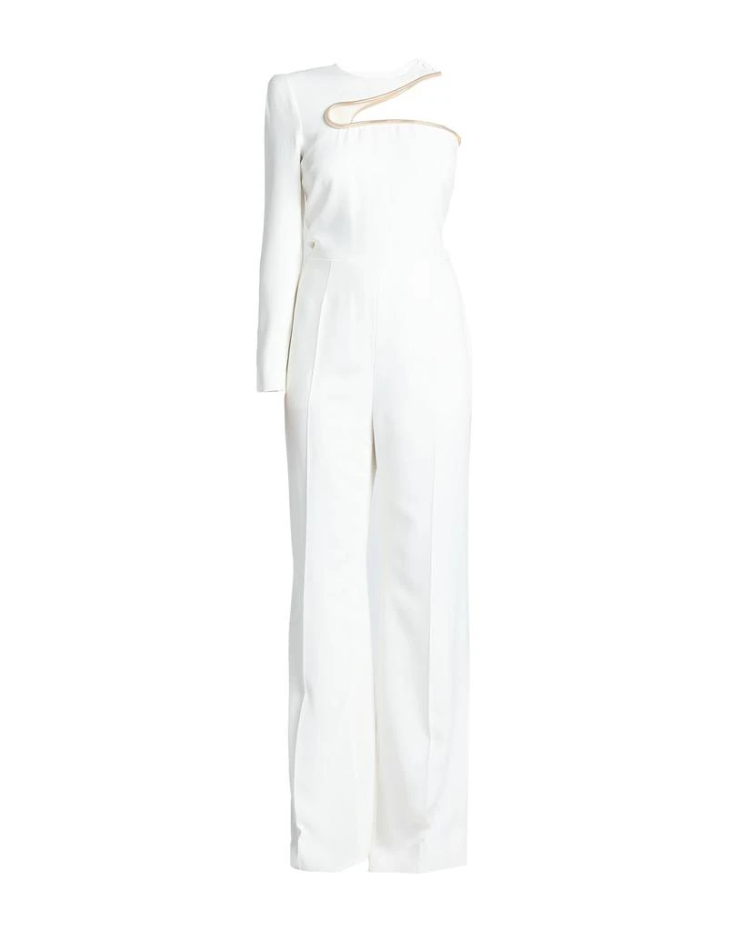 Stella McCartney Jumpsuits and Overalls 1