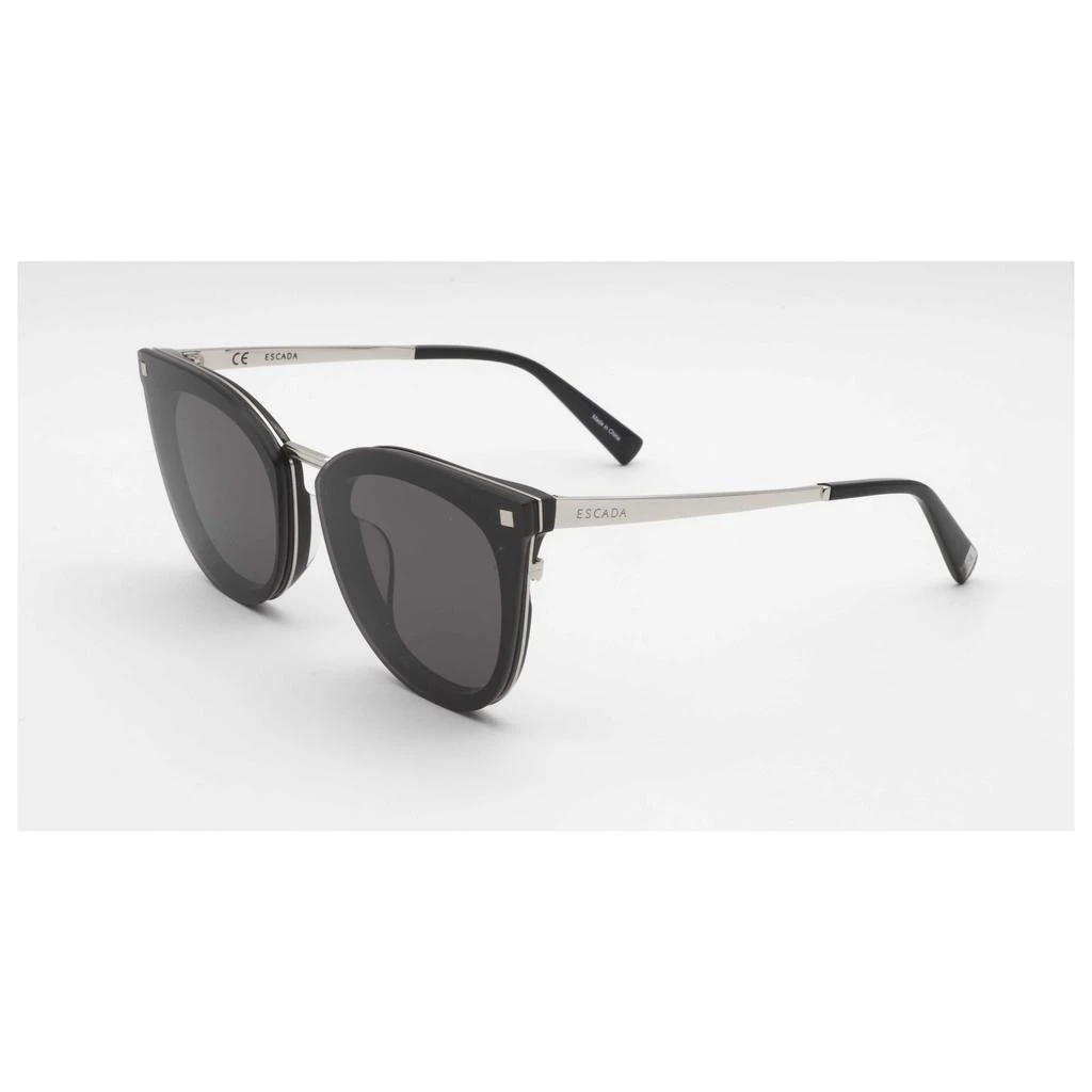 Escada Escada Women's Sunglasses SESA54F-0A02-64 1