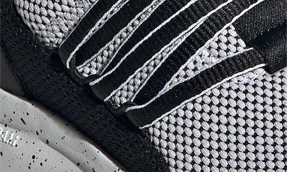 Adidas Kids' Lite Racer Adapt Sneaker 7.0 7
