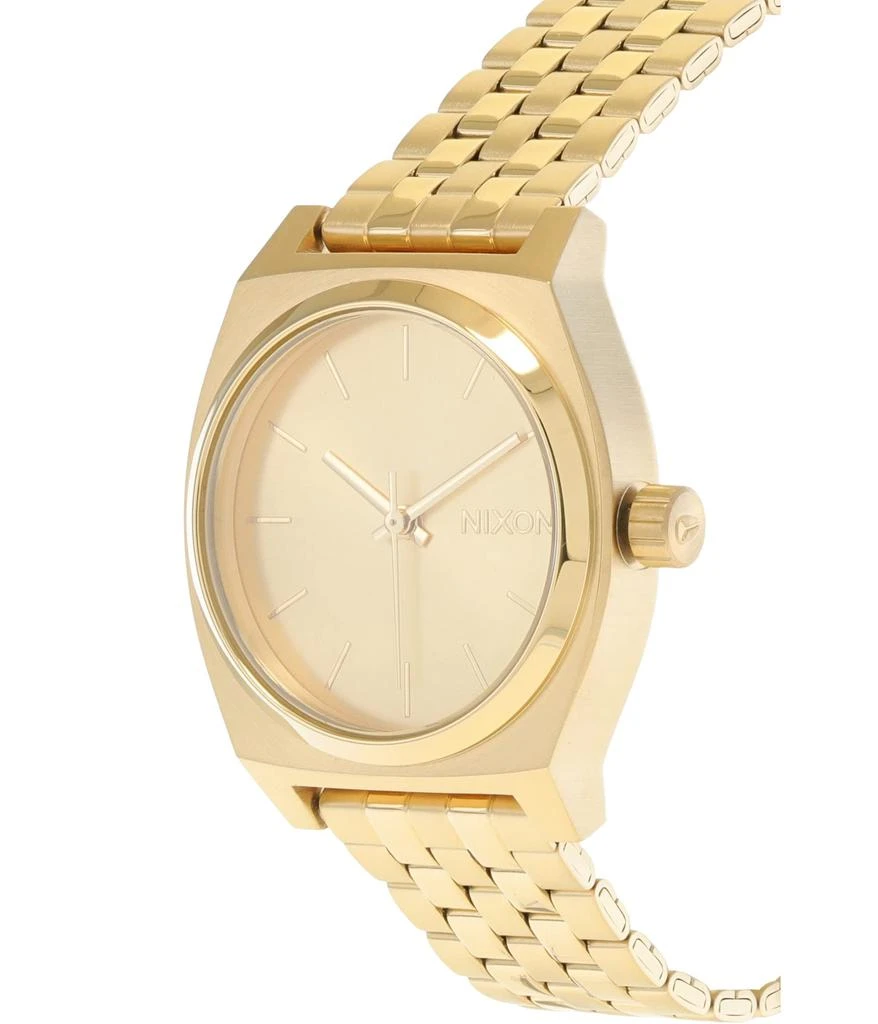 Nixon Medium Time Teller 2