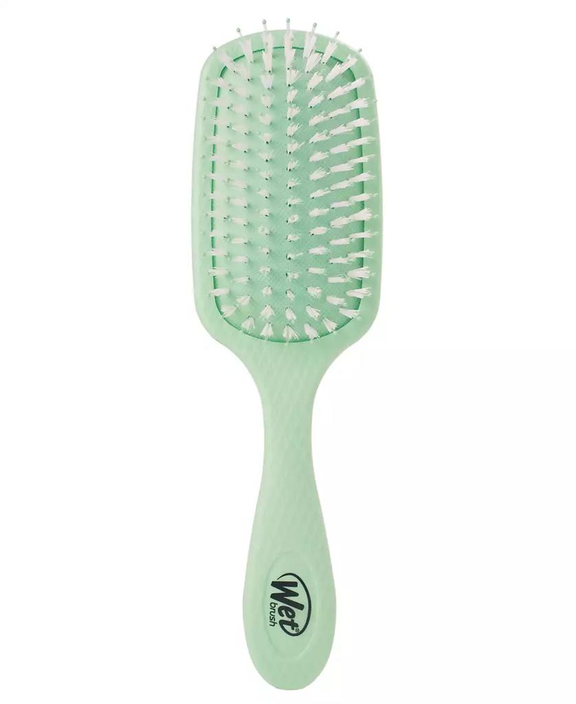 Wet Brush Go Green Tea Tree Oil Infused Brush