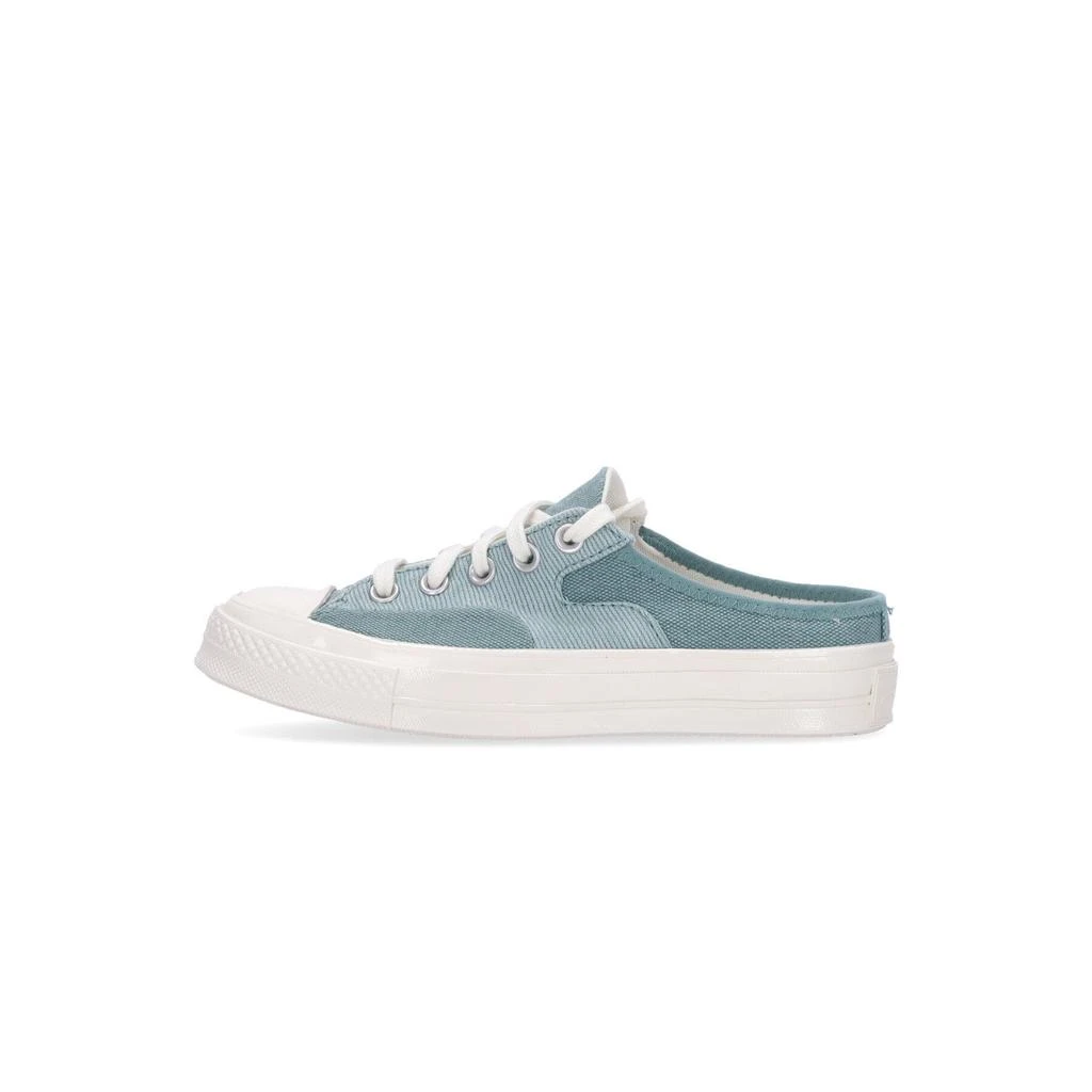 Converse Mule Women Chuck 70 Mule Slip Jade Unity/egret/egret 1