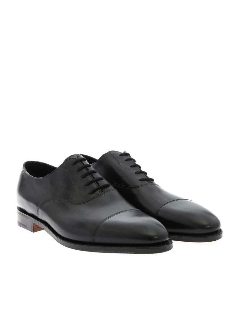 John Lobb City Ii Calf 3