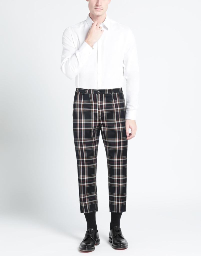 COR SINE LABE DOLI Casual pants