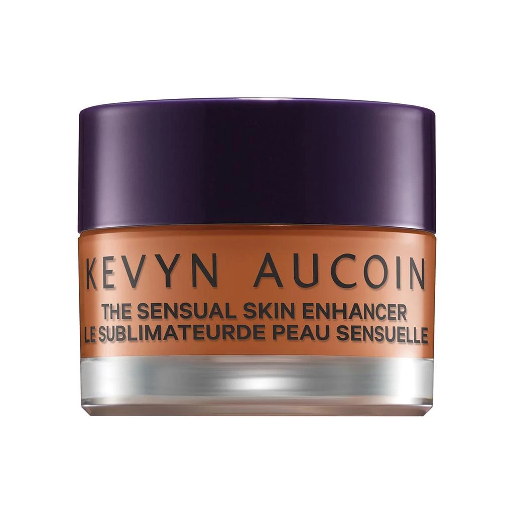 Kevyn Aucoin Sensual Skin Enhancer 14