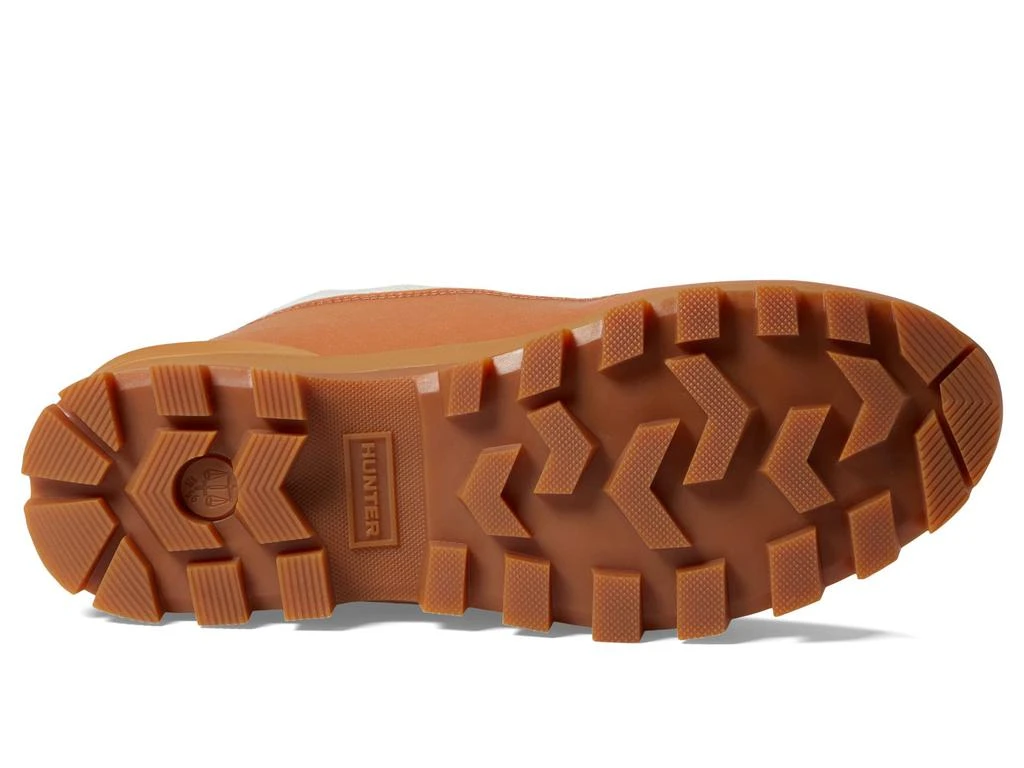 Hunter Travel Explorer Boot 3