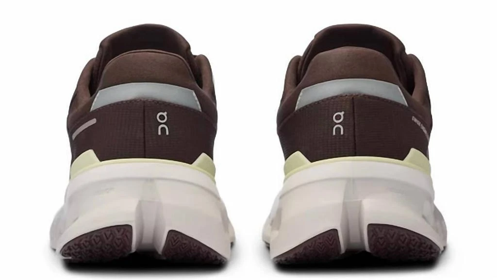 ON RUNNING On Running - Women's Cloudrunner 2 Sneaker 2