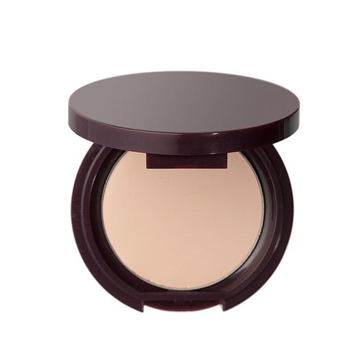 100% Pure Fruit Pigmented® Long Last Concealer with Super Fruits: Alpine Rose