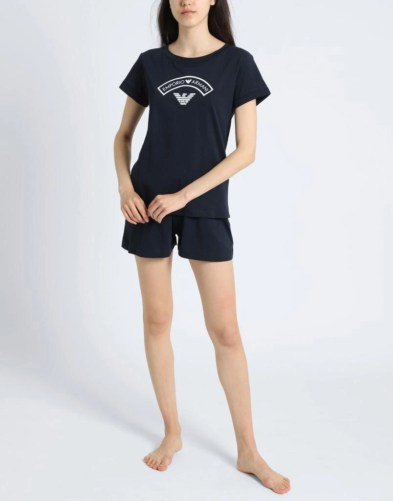 Emporio Armani Sleepwear 2