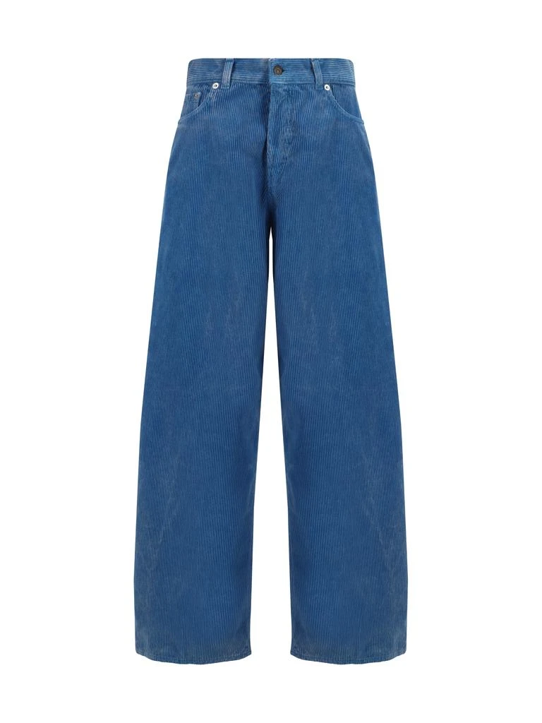 HAIKURE Bethany Pants 1