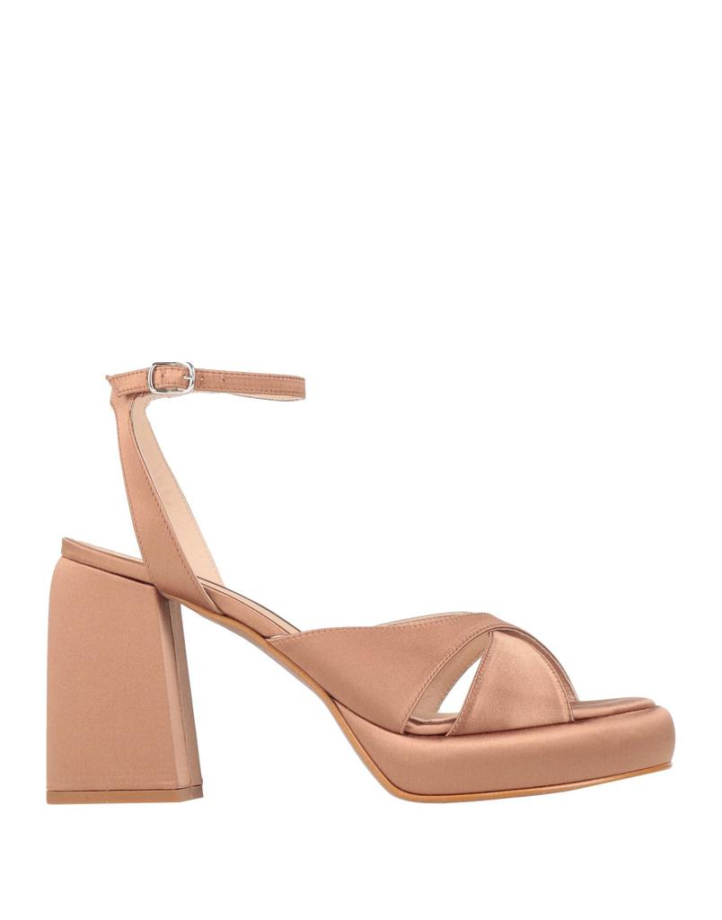 FRU.IT Sandals
