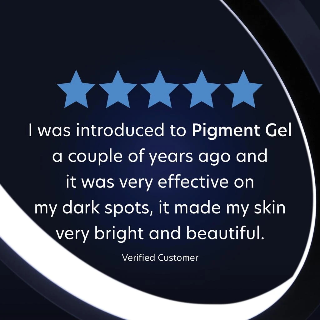 PCA SKIN PCA SKIN Pigment Gel HQ Free 7