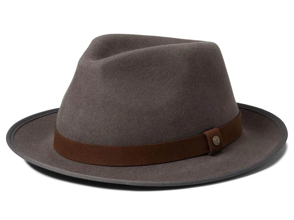 SUNDAY AFTERNOONS Jasper Hat 1