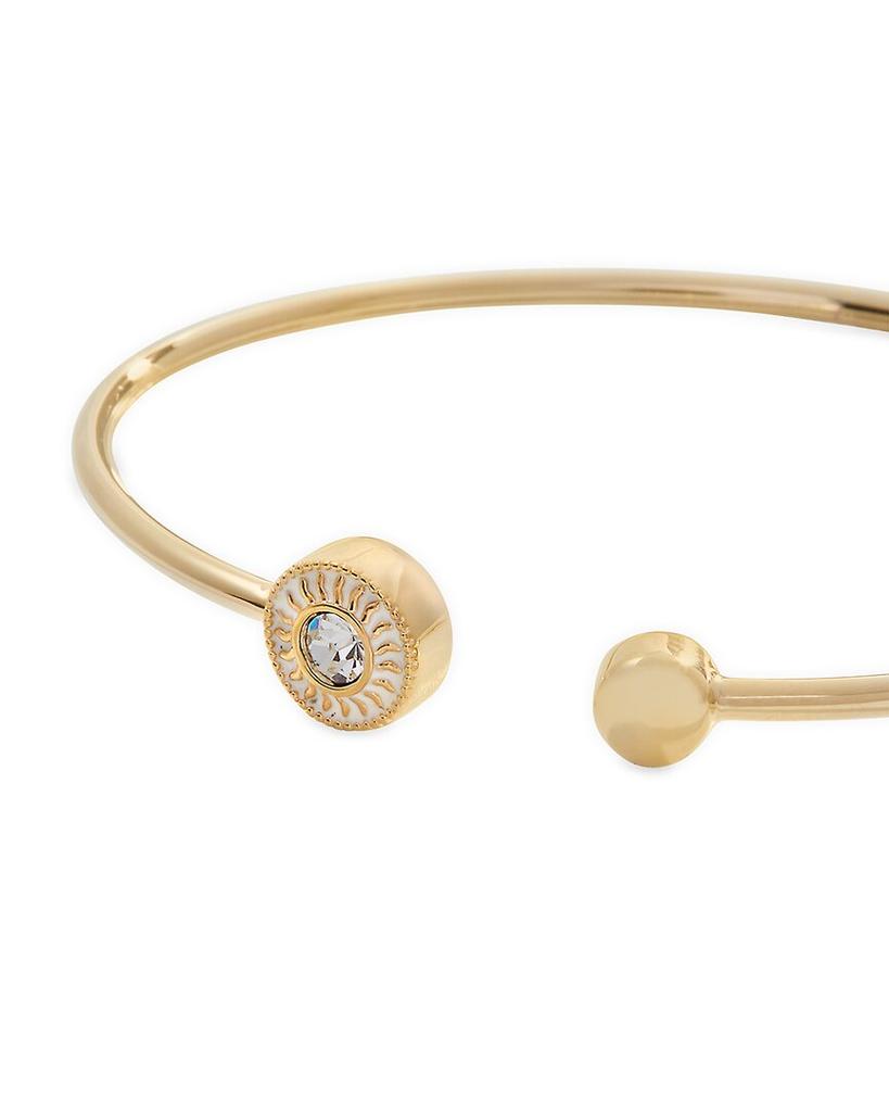 Alex and Ani Celebrations Cuff Bracelet