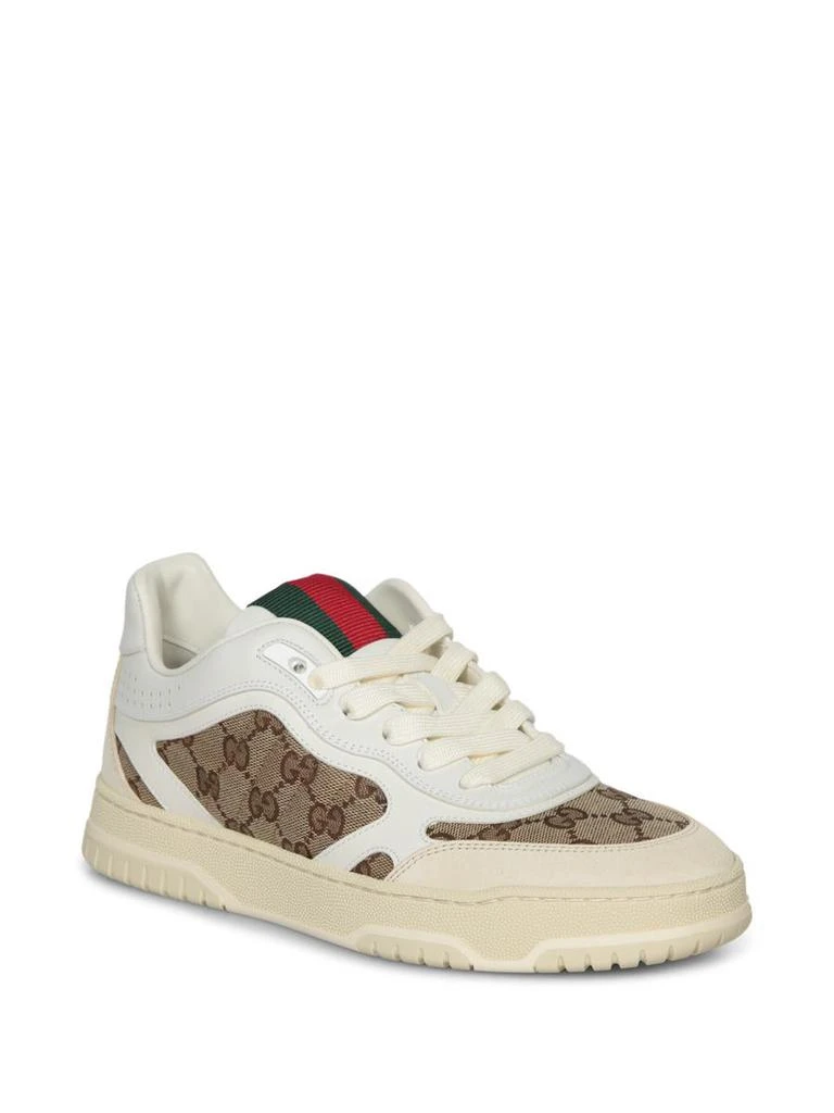 Gucci Gucci Sneakers 2
