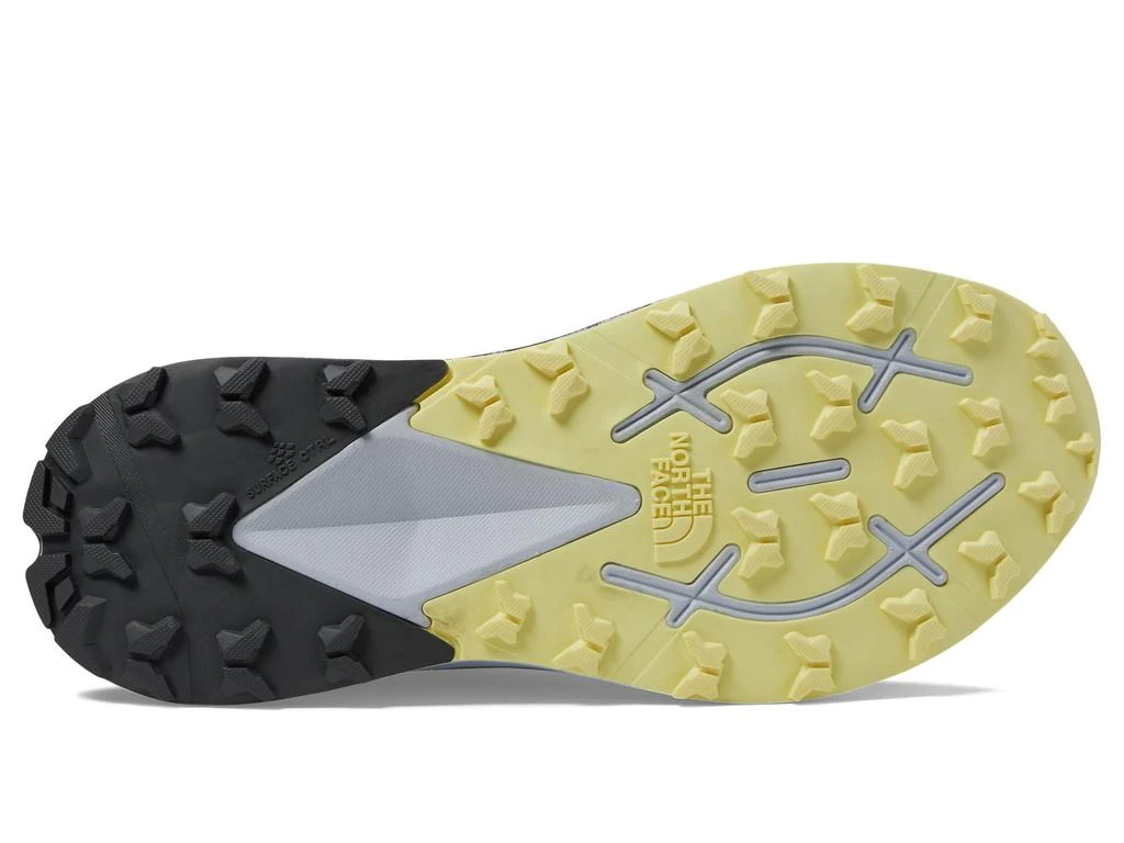 The North Face VECTIV Enduris 3 3