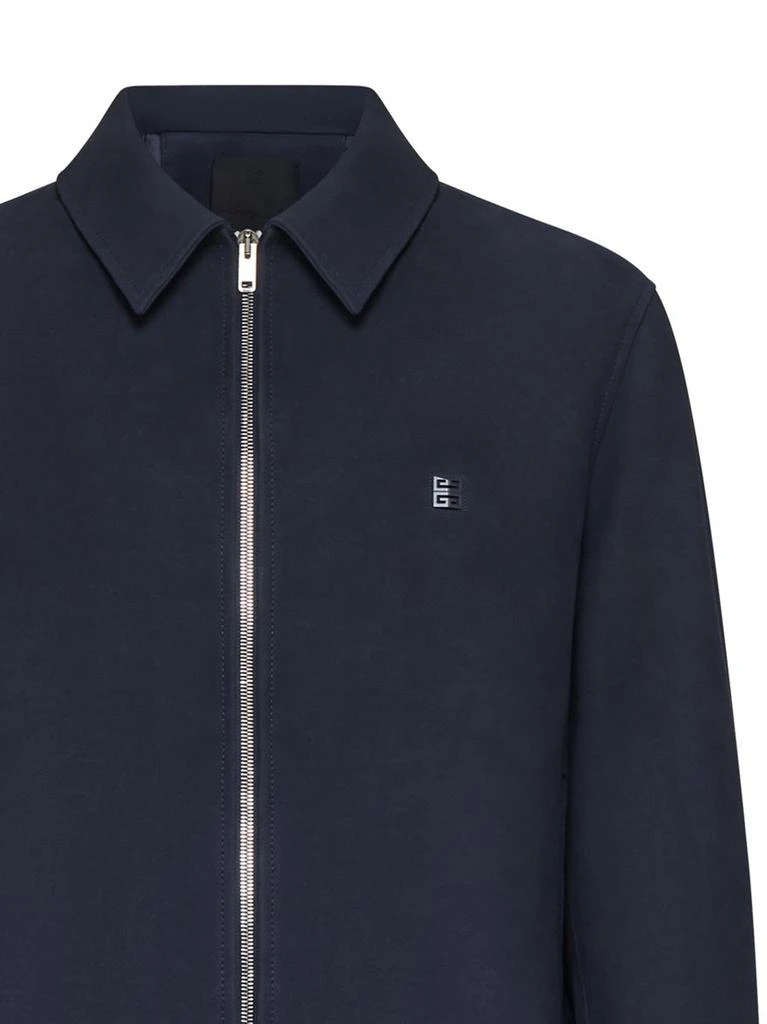 Givenchy Givenchy Coats 4
