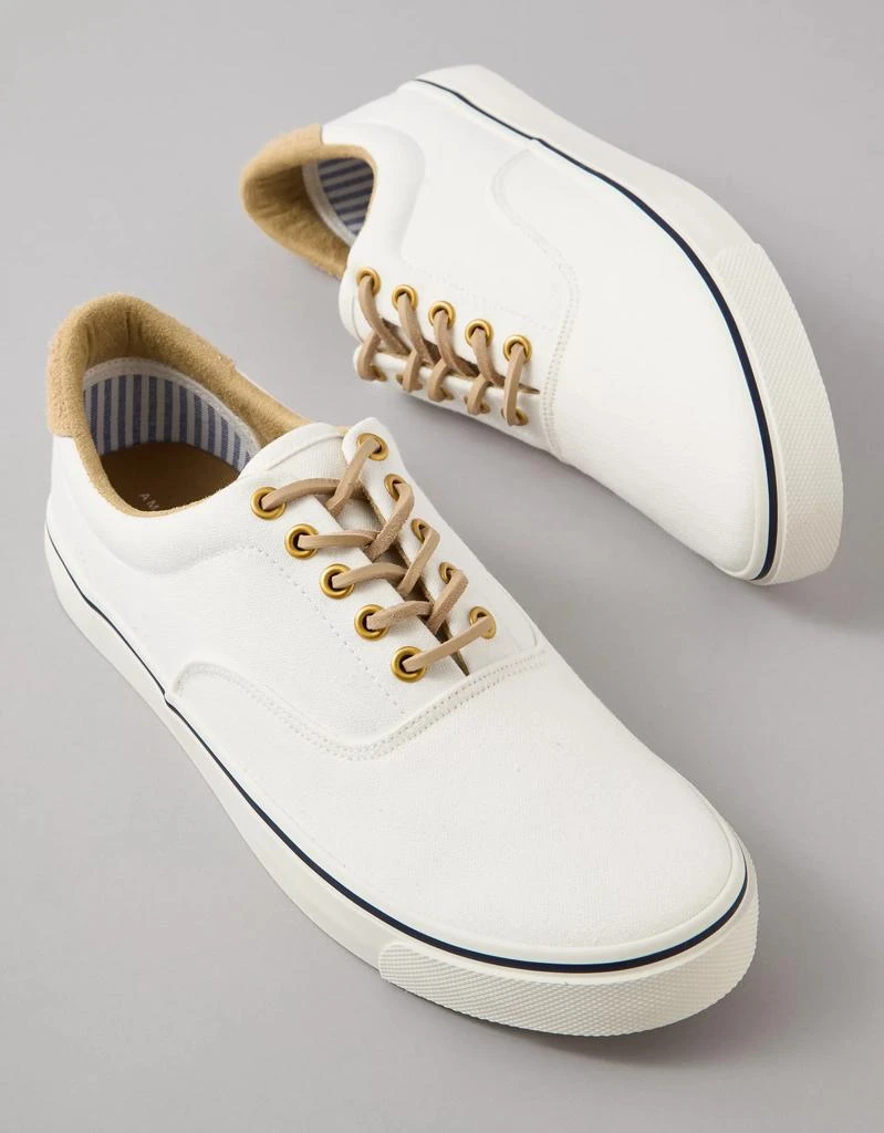 AE AE Men's Classic Sneaker 2