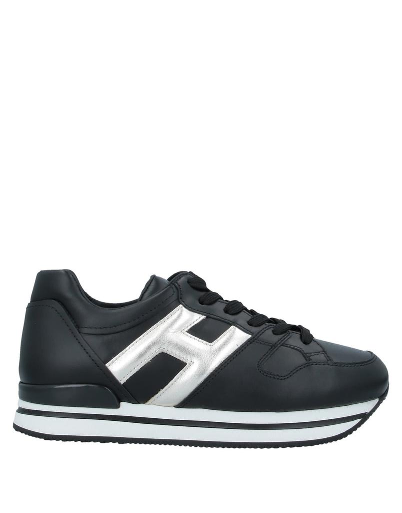 スニーカー HOGAN FW25 (HXW6300EU50 UIF0MB5) Sneakers Hogan H630 WHITE for Woman HXW6300EU50ODZ36M0ZS5