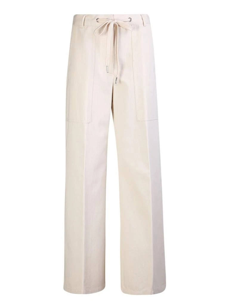 Moncler Moncler Trousers 1