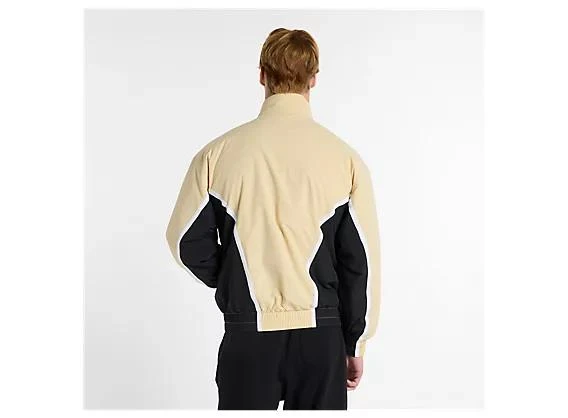 New Balance KL2 Jacket 2