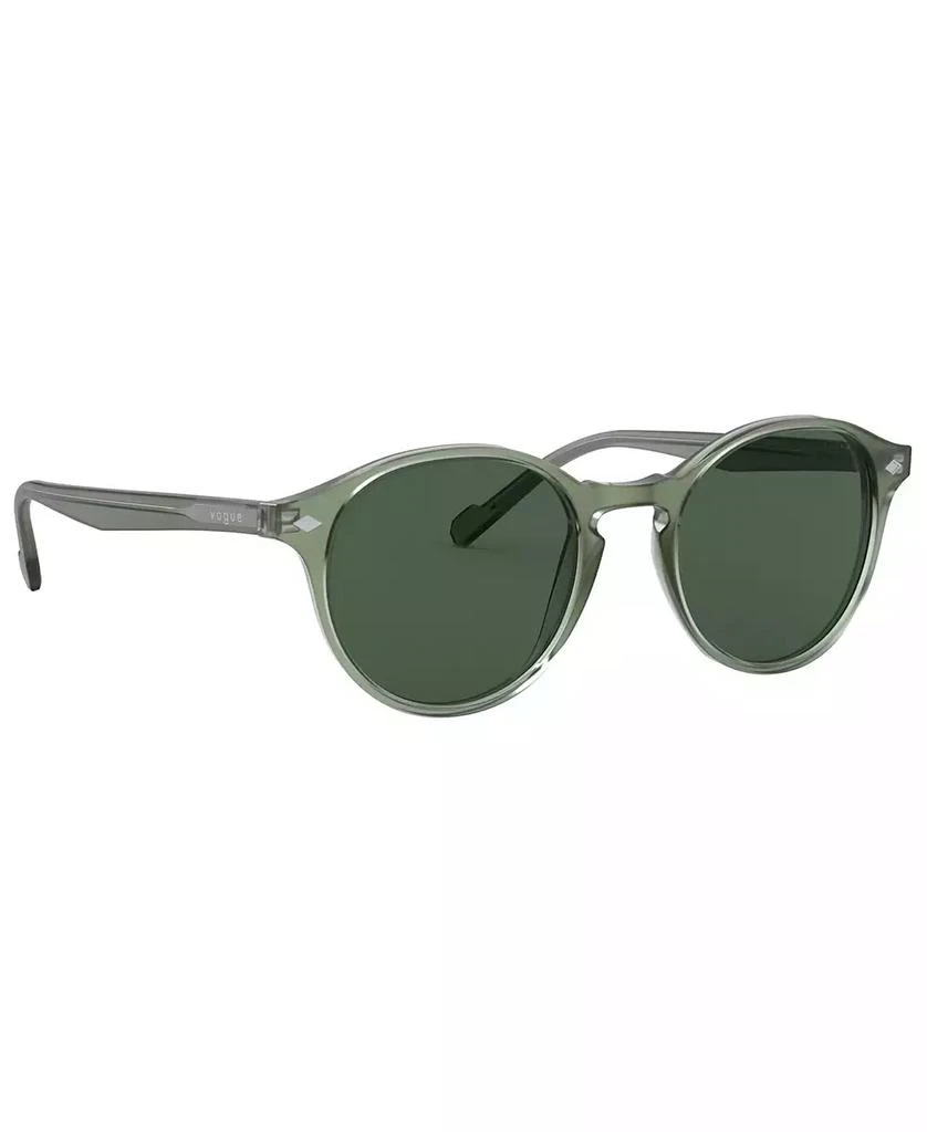 VOGUE Sunglasses, VO5327S 48 3