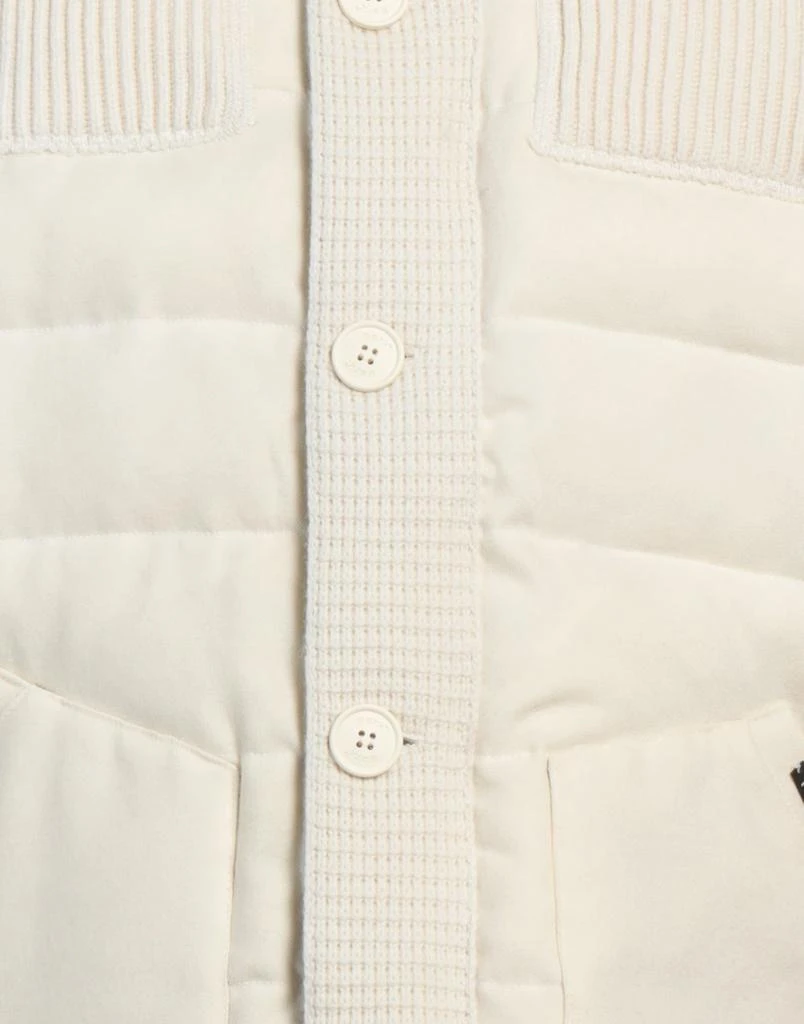 BARK Vest 4