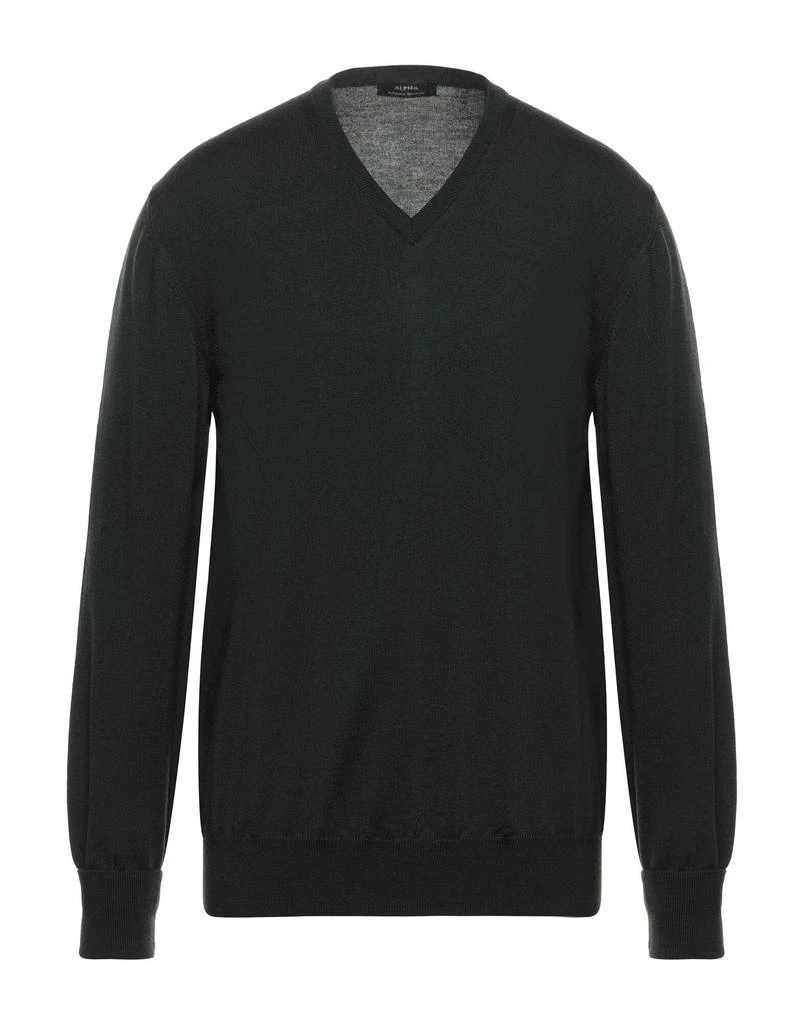MASSIMO REBECCHI Sweater 1