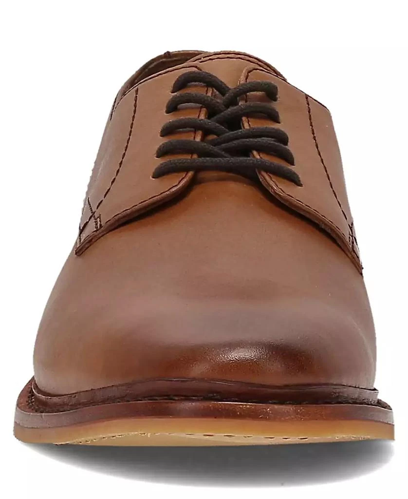 Frye Men