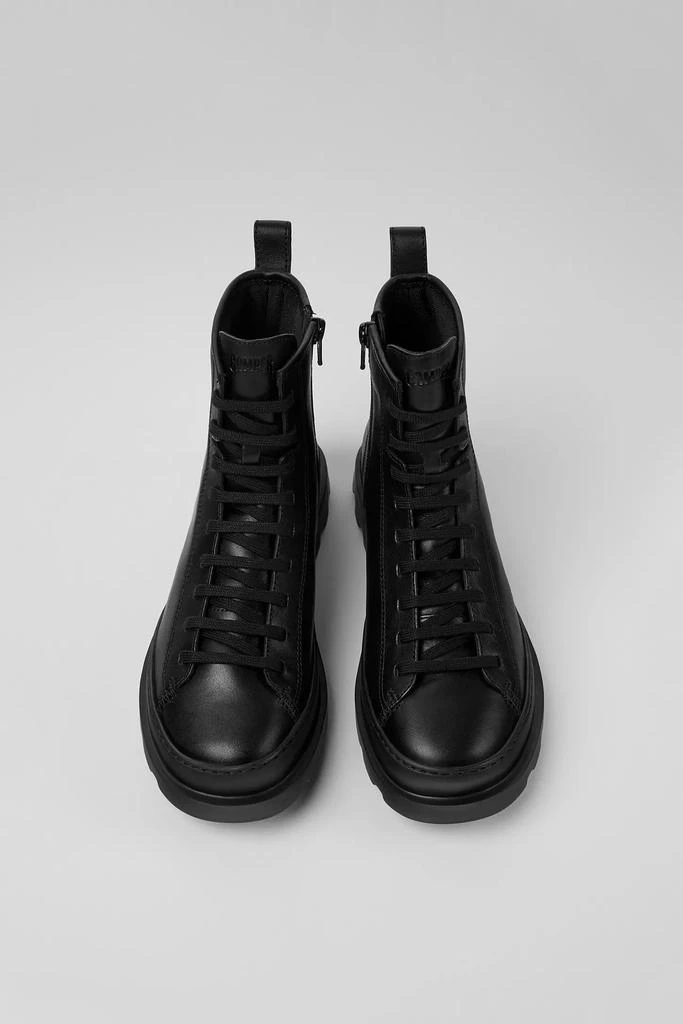 Camper Camper Brutus Ankle boots 3