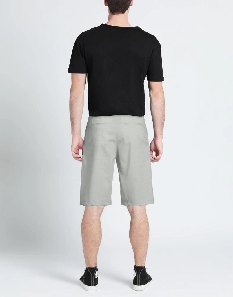 Etudes Shorts & Bermuda 3