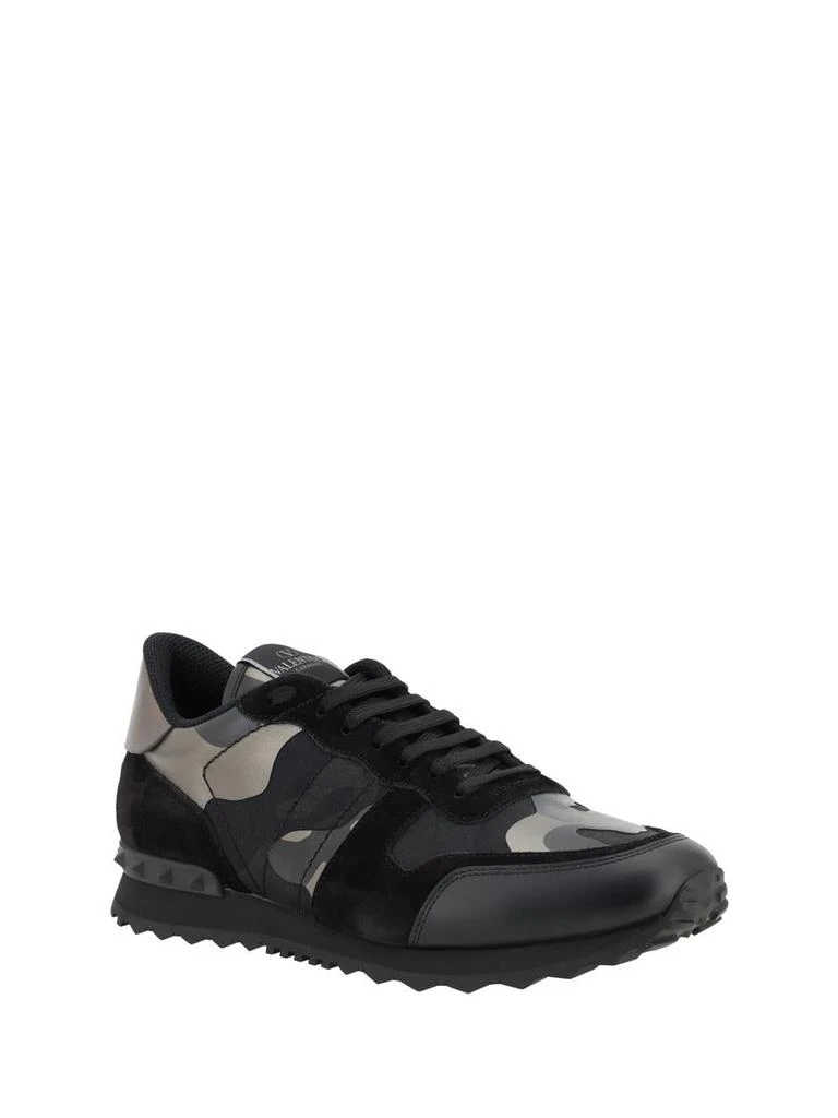 Valentino Valentino Garavani Sneakers 2