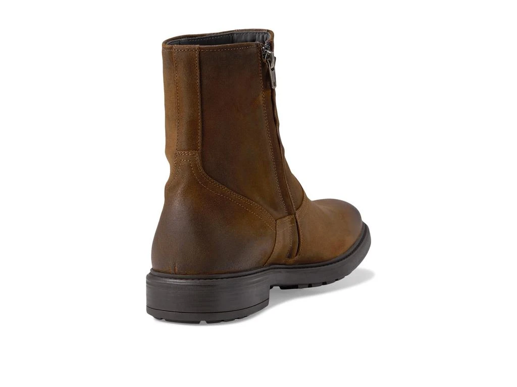 To Boot New York Muller 5
