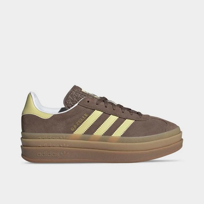 adidas gazelle silver green womens adidas Originals Women's Gazelle Lo Pro