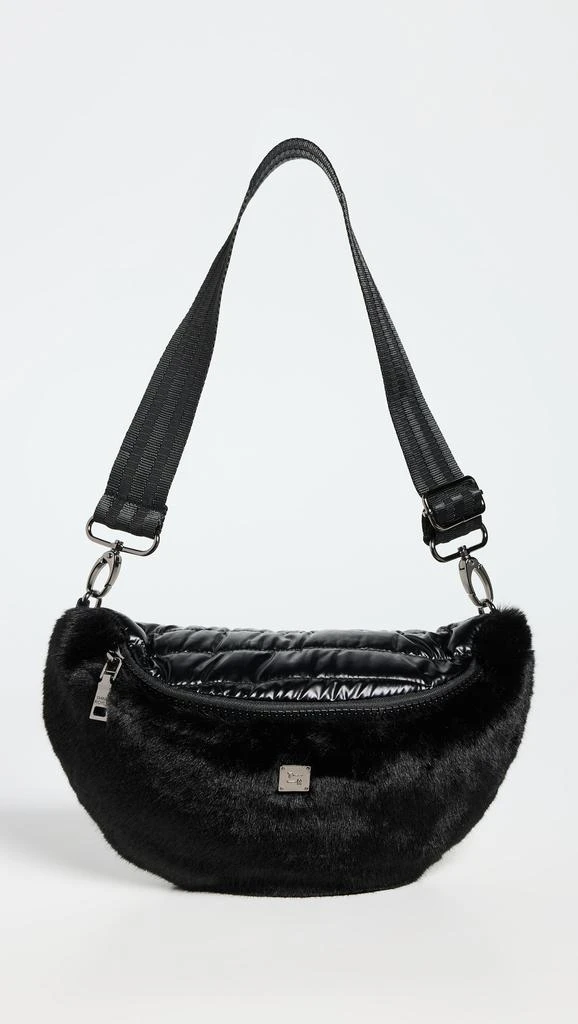 Think Royln Mood Swing Crossbody Bag 1