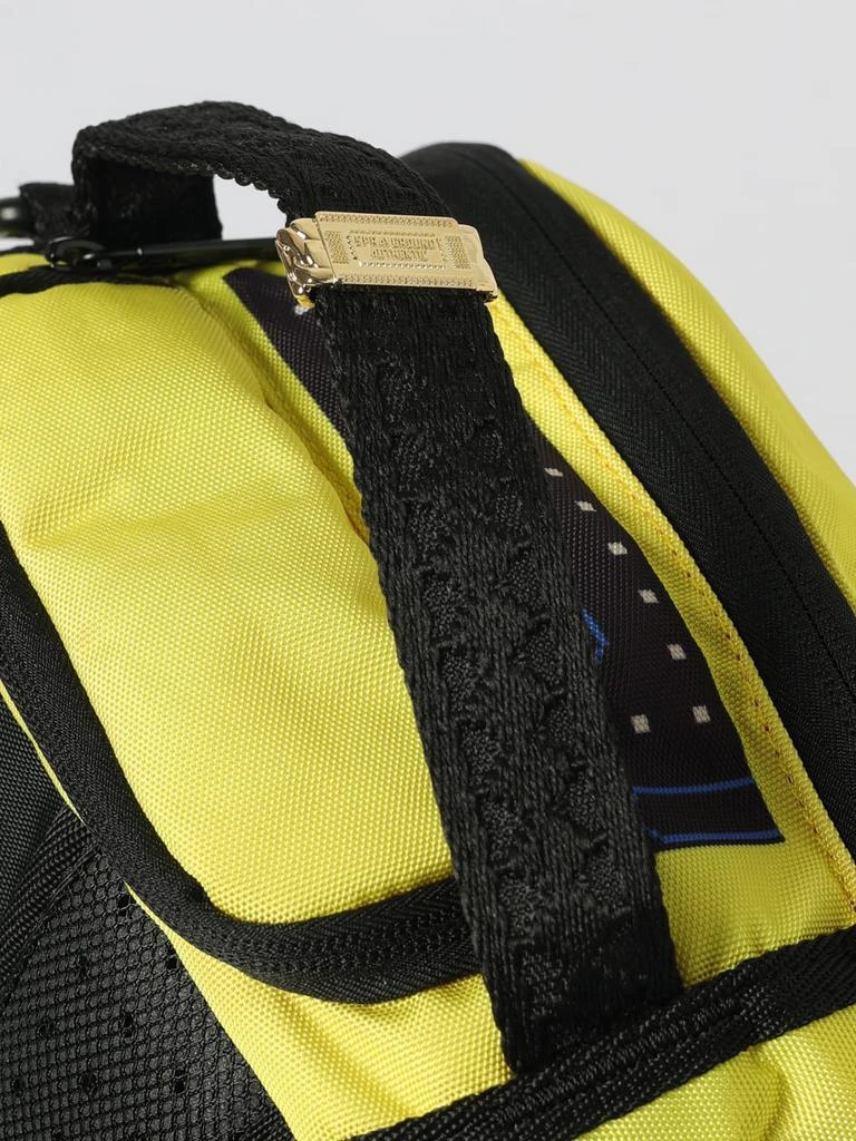 SprayGround Backpack men Sprayground 3