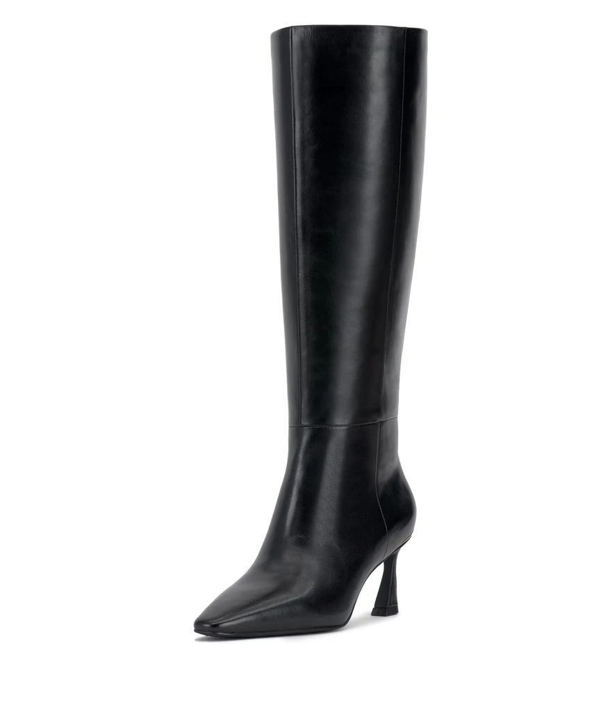 Vince Camuto Sutton 6