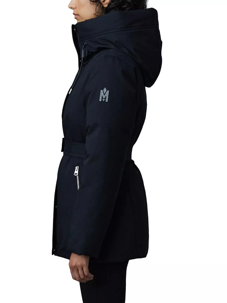 Mackage Jeni 2-In-1 Down Parka 4