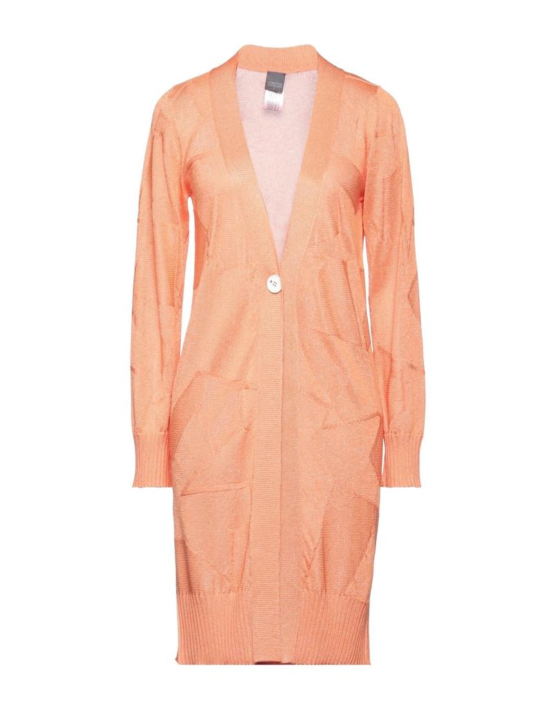 Lorena Antoniazzi Cardigan