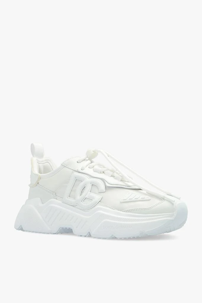 Dolce & Gabbana Dolce & Gabbana ‘Daymaster’ sneakers 4