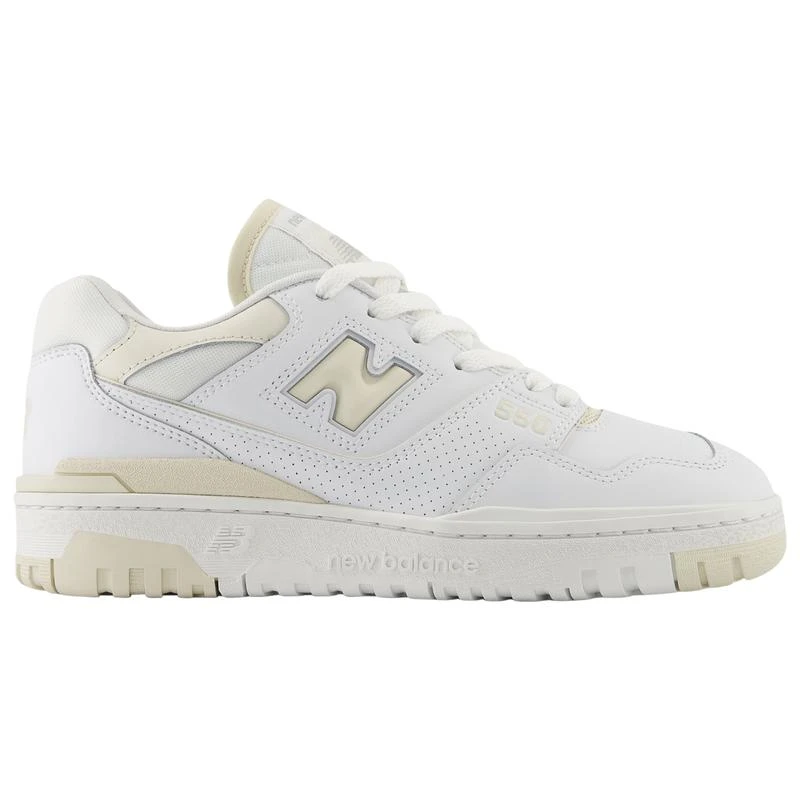 New Balance New Balance 550 - Women's 1