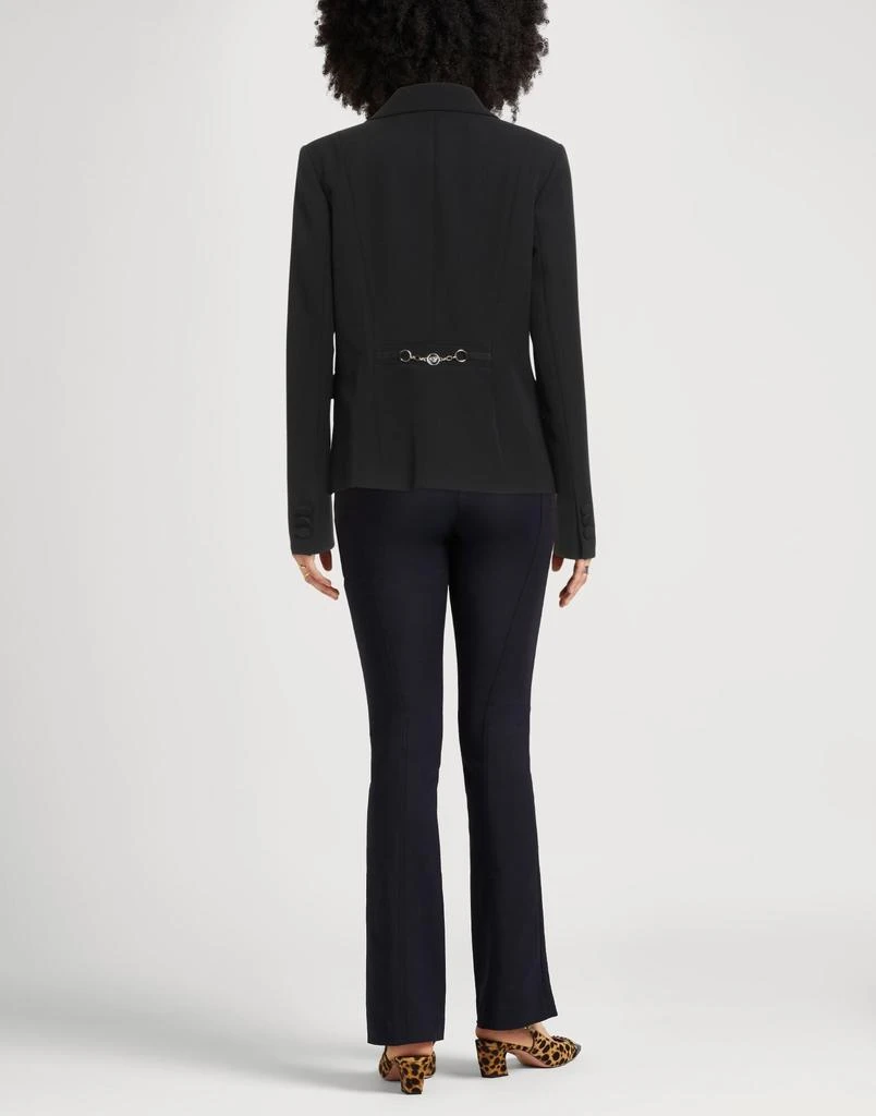 BLUMARINE Blazer 3